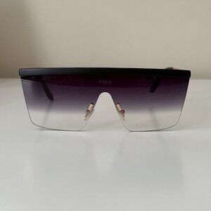 iSEA - Phoenix Sunglasses